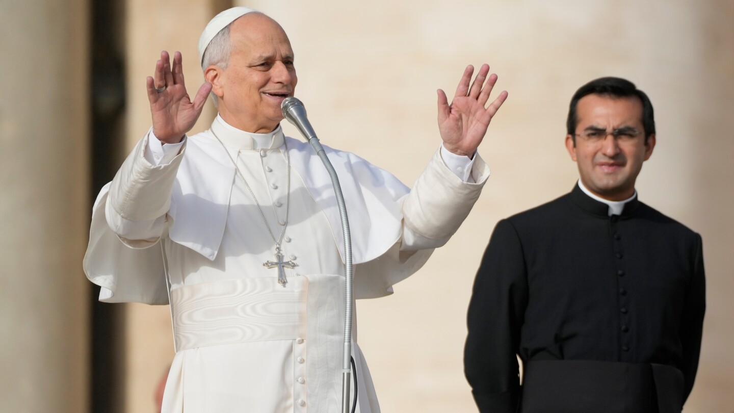 pope-could-soon-decide-fate-of-spain-bishop-accused-of-abuse,-under-investigation-by-church