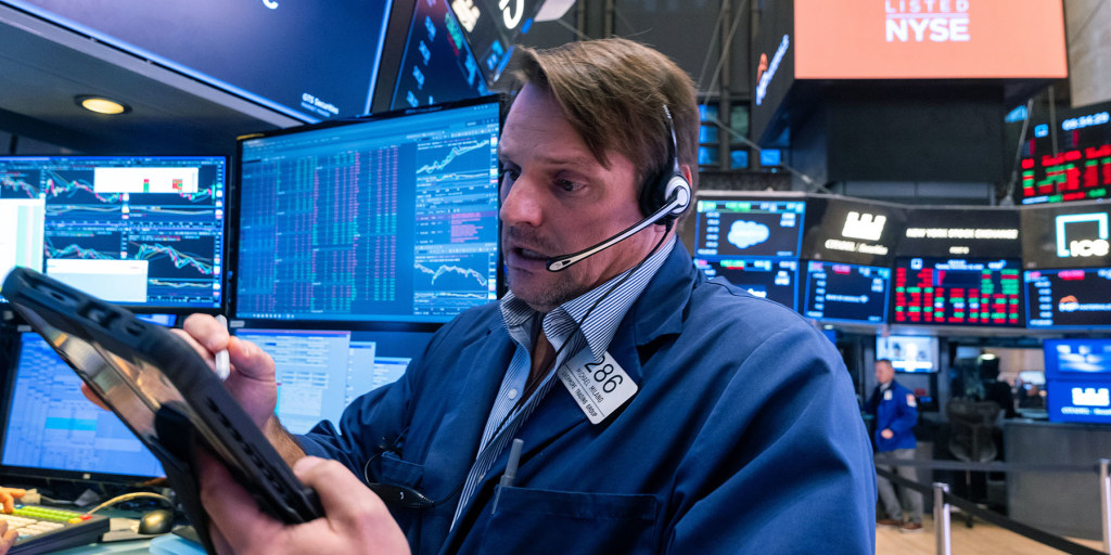 stock-market-wobbles-as-tech-sells-off