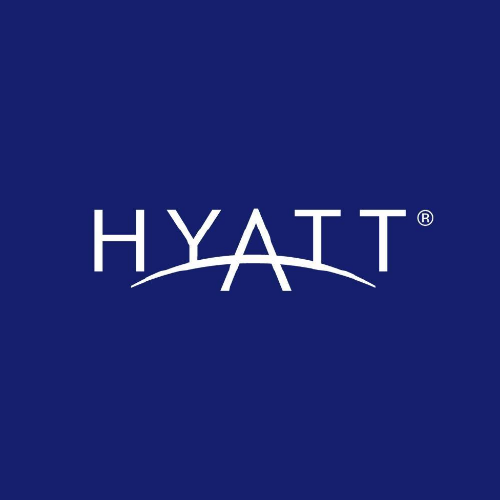 hyatt-hotels-(h)-receives-new-analyst-coverage-from-wells-fargo