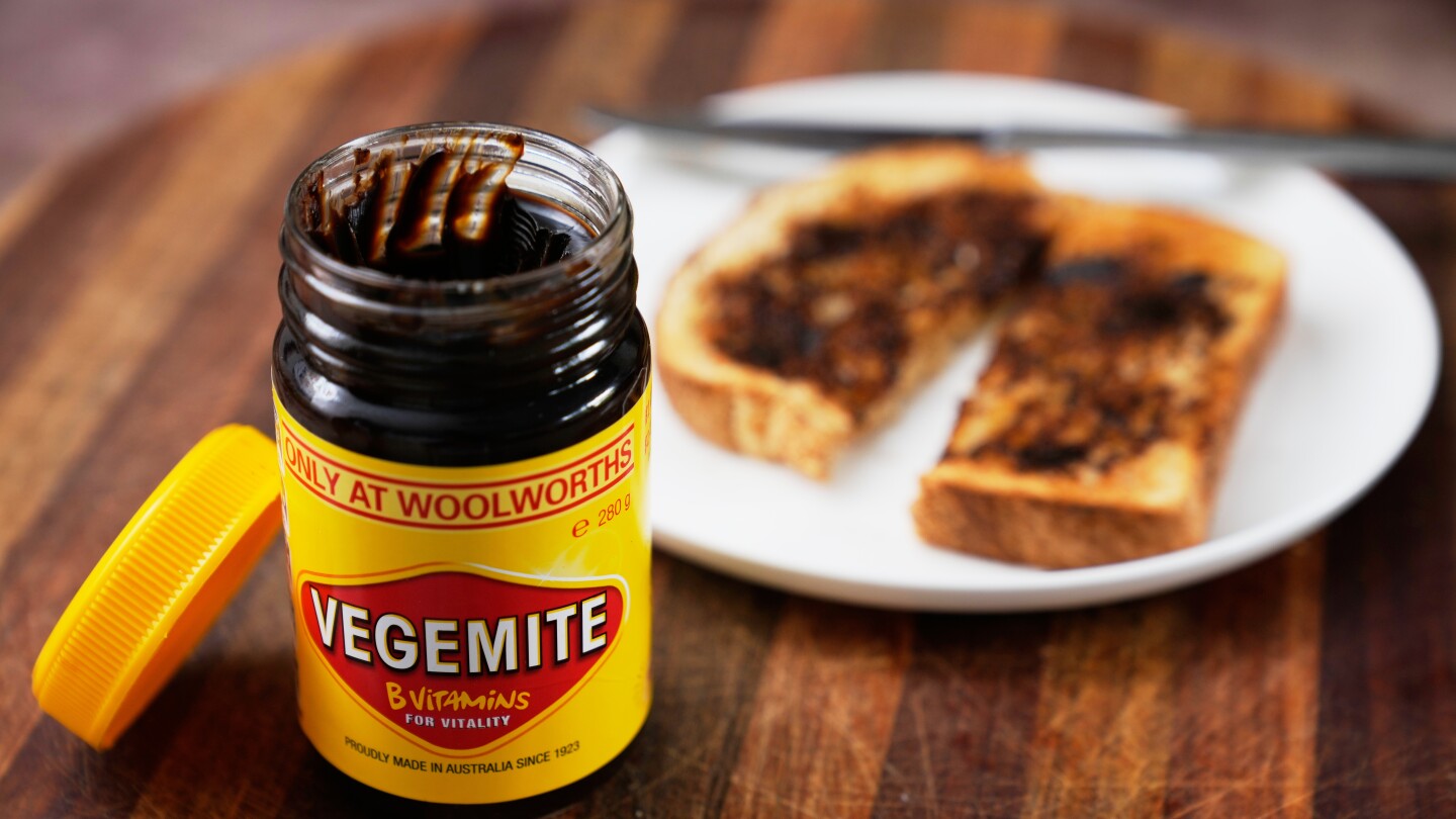 murderer-sues-for-right-to-eat-vegemite-in-prison