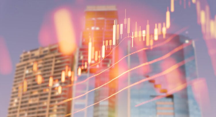 morning-news-wrap-up:-tuesday’s-biggest-stock-market-stories!