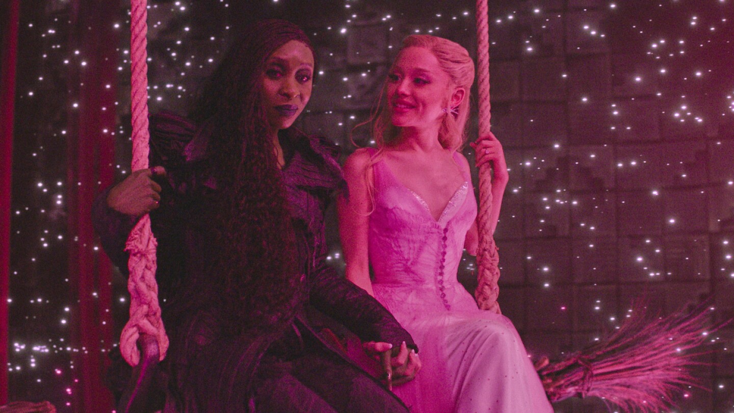 movie-review:-sorry,-my-pretty,-‘wicked:-for-good’-doesn’t-delight