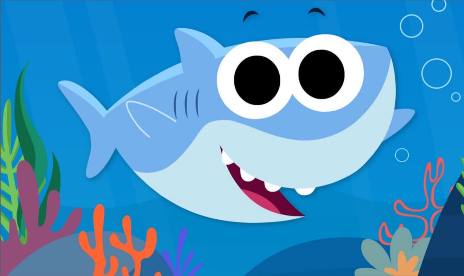 baby-shark-is-everywhere,-even-on-the-stock-market