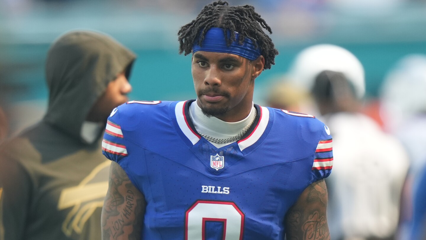 team’s-patience-running-out-on-bills-receiver-keon-coleman-after-third-benching-in-two-years