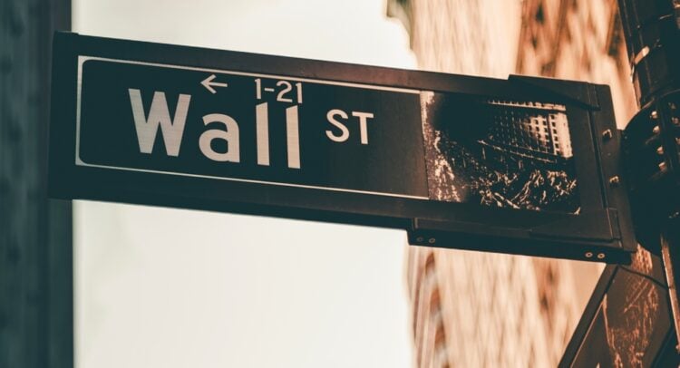 stock-market-news-review:-spy,-qqq-lose-steam-on-ai-mania-fears-as-google-ceo-issues-bubble-warning