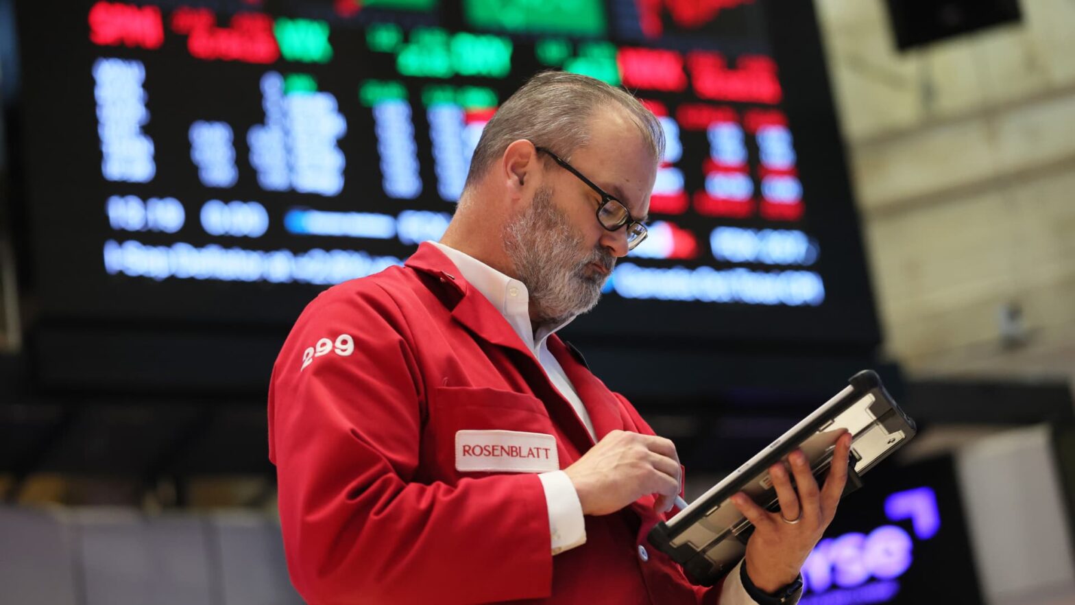 wednesday’s-big-stock-stories:-what’s-likely-to-move-the-market-in-the-next-trading-session