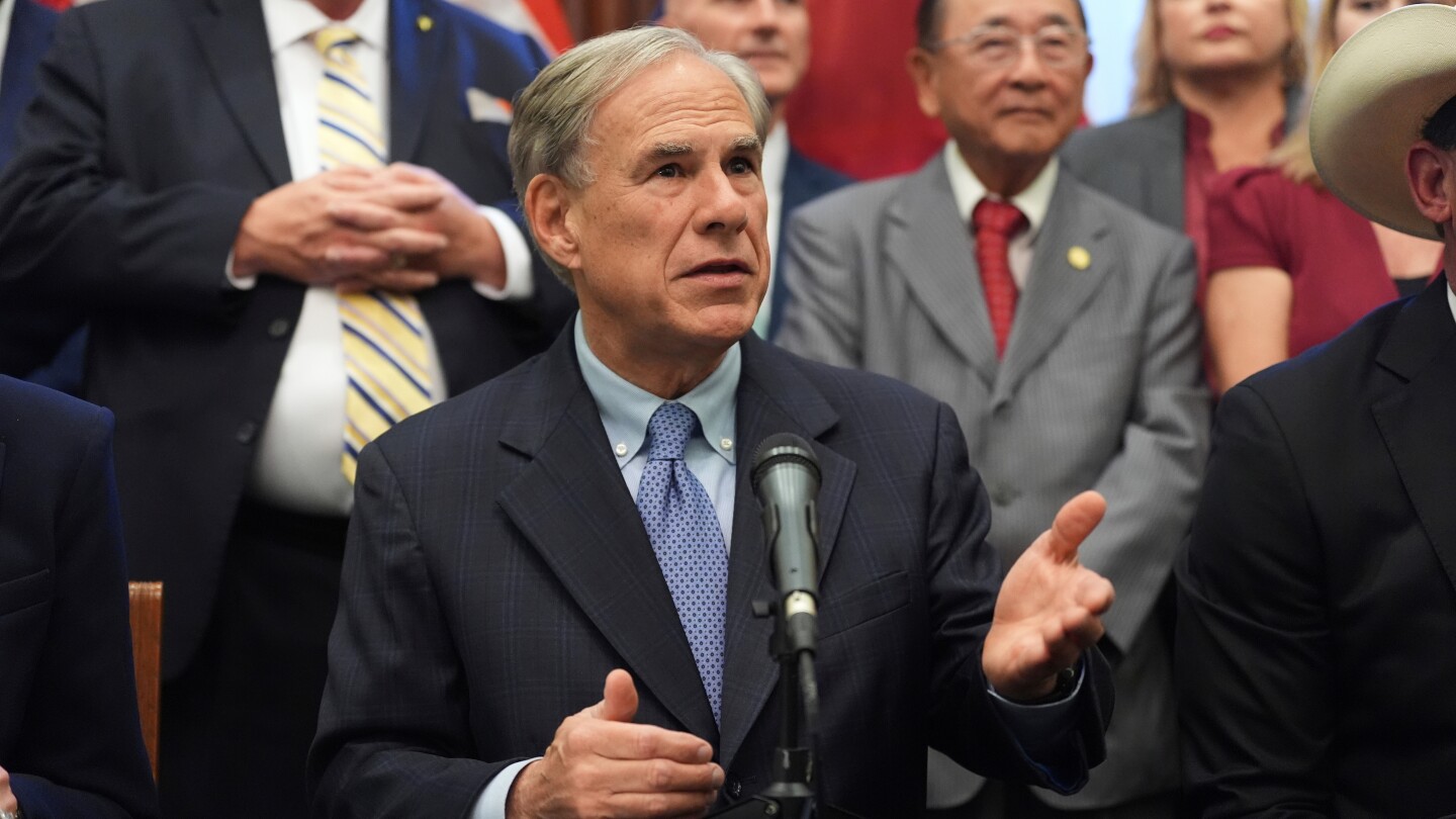 texas-governor-declares-muslim-civil-rights-group-a-terrorist-organization