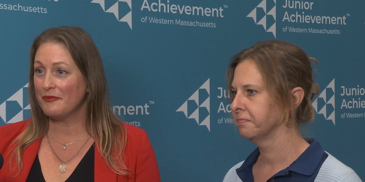 students-learn-about-finance-during-stock-market-challenge-in-springfield