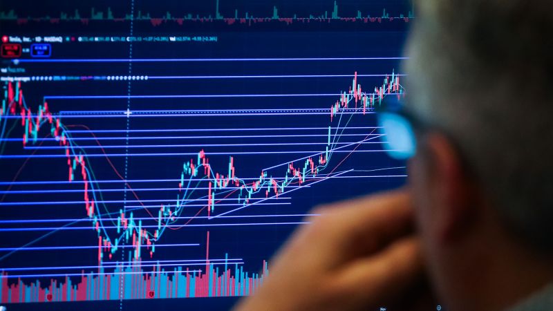 ai-is-about-to-face-an-enormous-test.-the-market-is-already-nervous