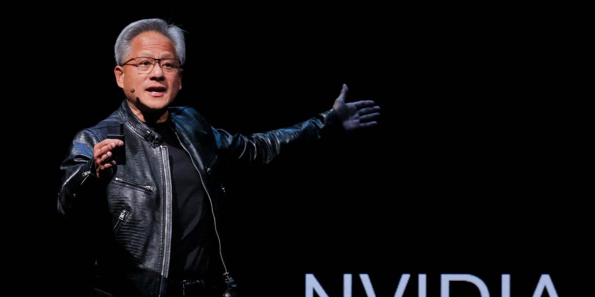 nvidia-may-be-a-victim-of-its-own-success
