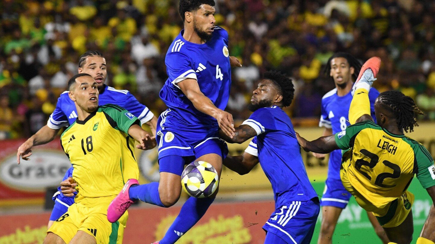 curacao-makes-history-as-smallest-nation-by-population-to-qualify-for-a-world-cup