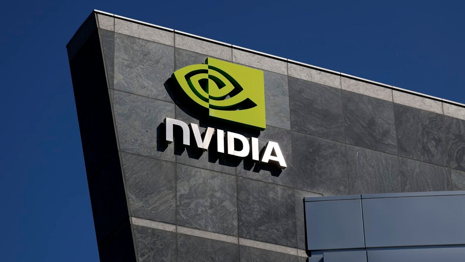 nvidia-earnings,-target’s-profit-outlook,-meta’s-antitrust-victory-and-more-in-morning-squawk