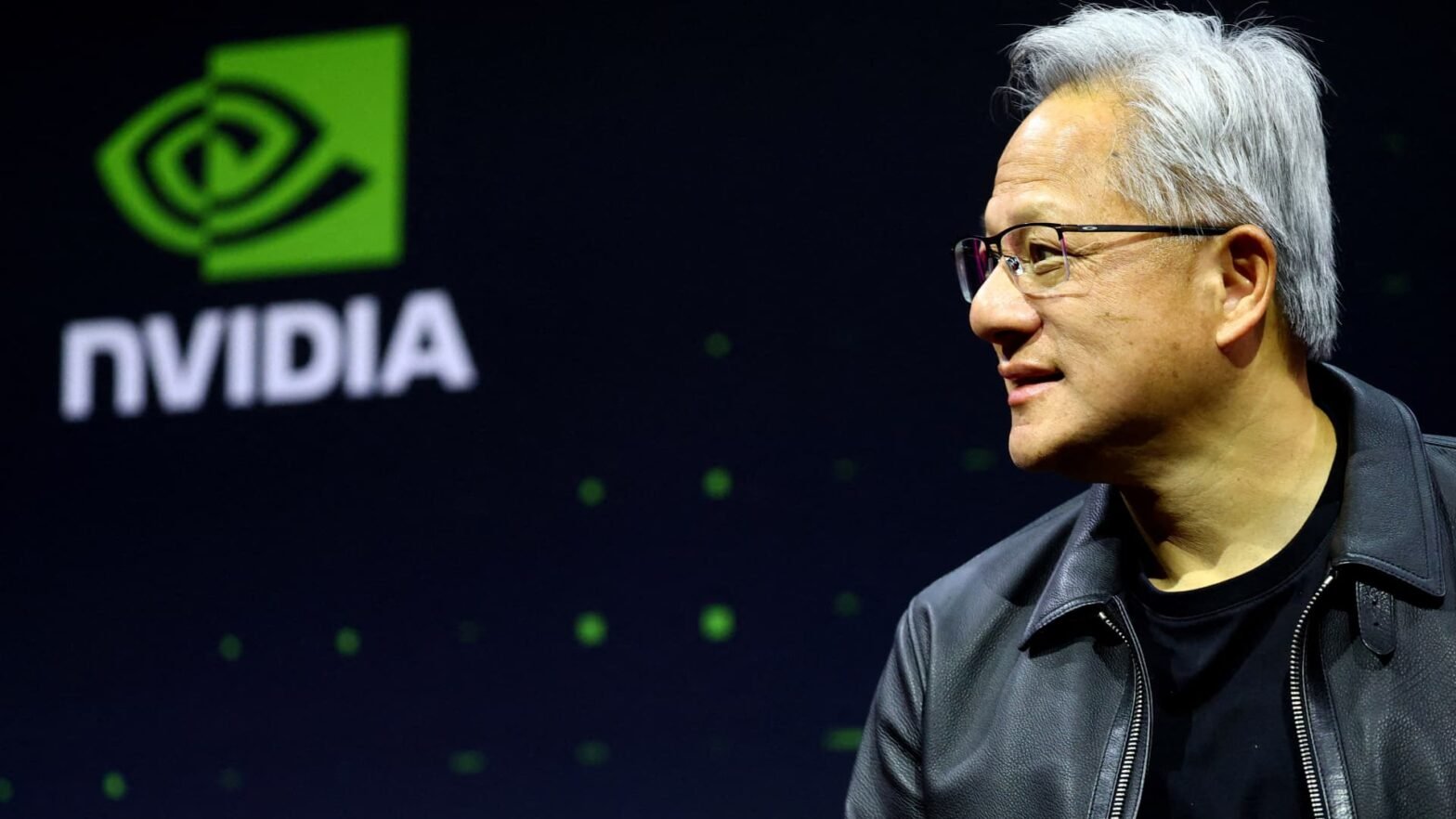 the-stock-market-is-counting-on-nvidia.-here-are-the-‘whisper-numbers’-the-chip-giant-must-deliver