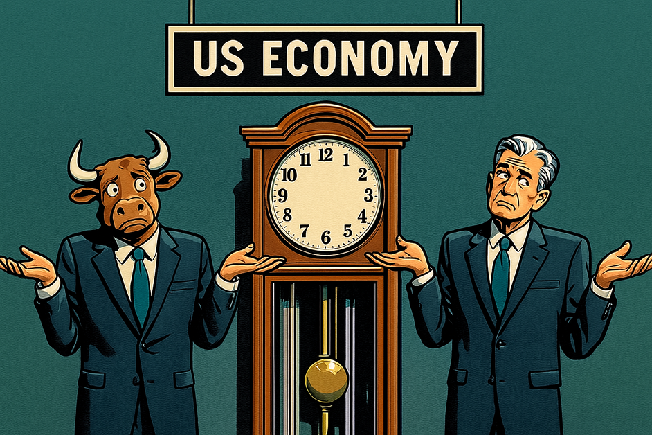 uncertainty-is-sinking-the-stock-market.-can-fomc-minutes-help?