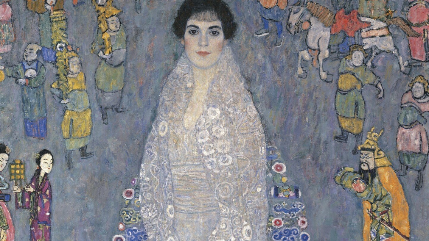 flush-with-cash?-a-solid-gold-toilet-is-up-for-auction