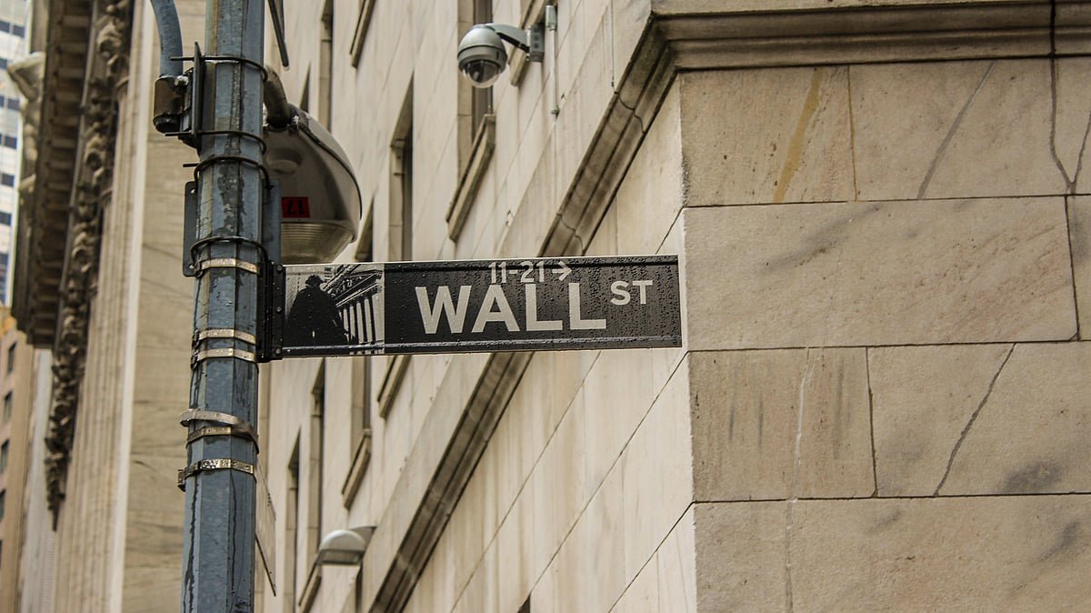 us-stock-market-today:-nasdaq-sees-uptick,-s&p-500,-dow-open-little-changed-ahead-of-nvidia-earnings