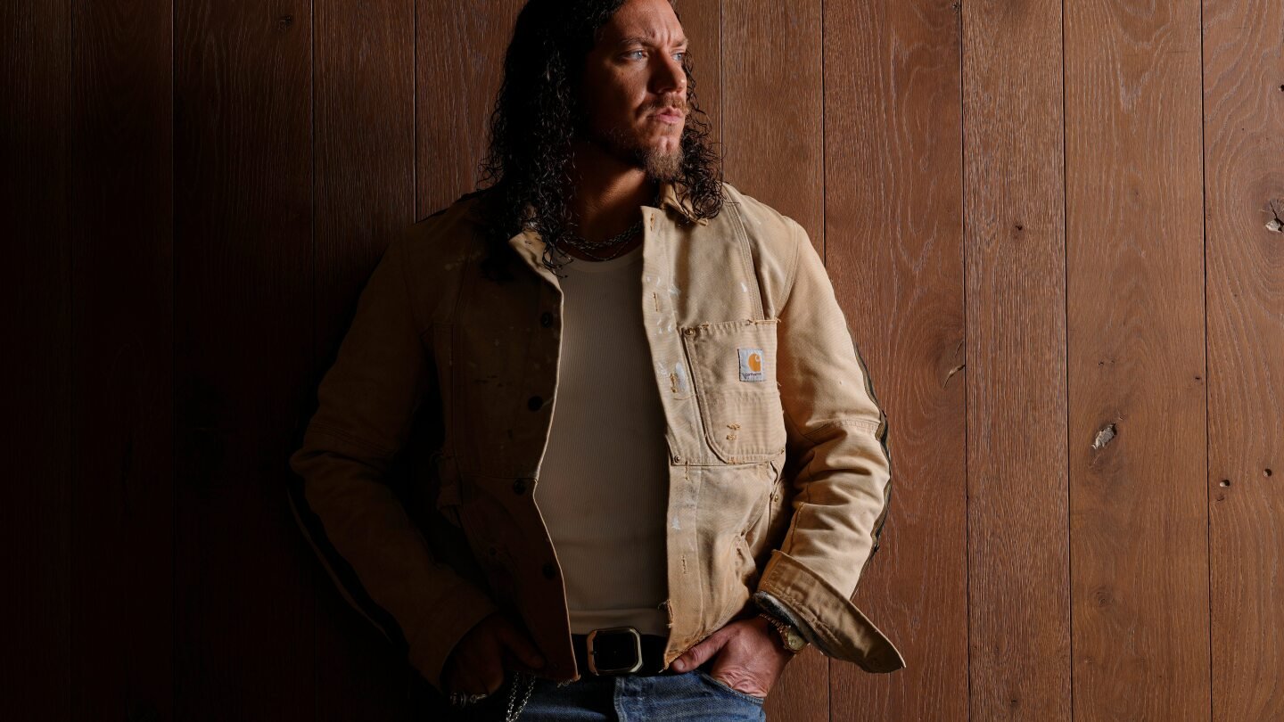 for-brandon-lake,-crossing-over-means-more-opportunities-to-spread-a-christian-message