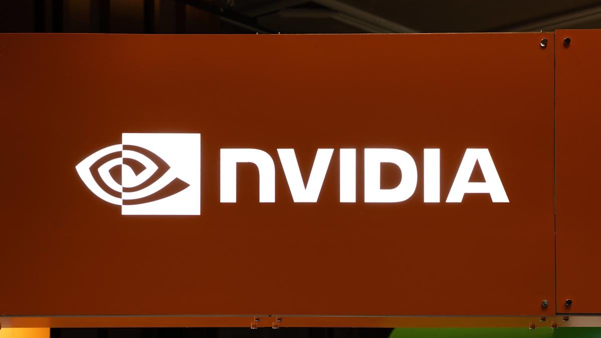 nvidia-earnings-watch:-what-this-goldman-analyst-expects