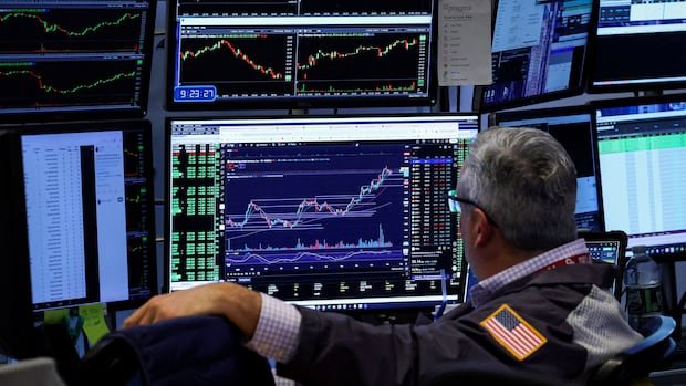 markets-rise-after-earlier-losses-as-investors-await-nvidia-earnings-report