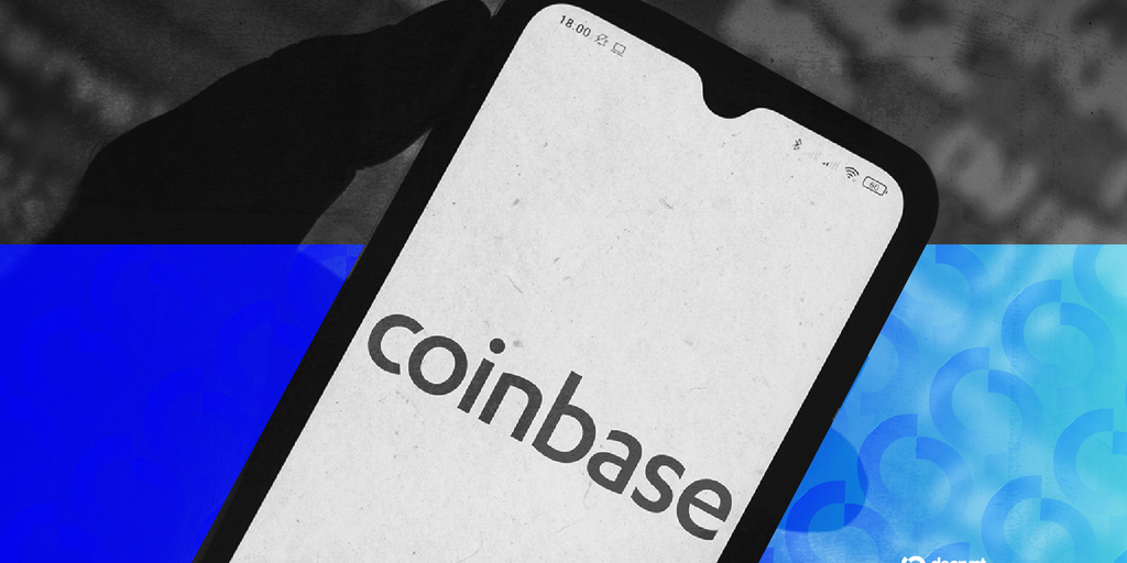coinbase-teases-‘new-era’-amid-prediction-market,-stock-trading-leaks