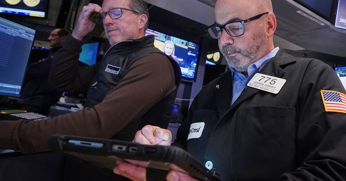 wall-street-swings-through-another-erratic-day-ahead-of-a-couple-of-crucial-tests