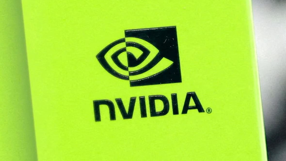 nvidia-stock-rises-on-q3-revenue-beat-driven-by-ai-data-centers