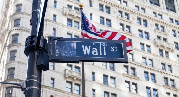 stock-market-news-review:-spy,-qqq-power-past-canceled-october-jobs-report-as-nvidia-shatters-earnings-expectations