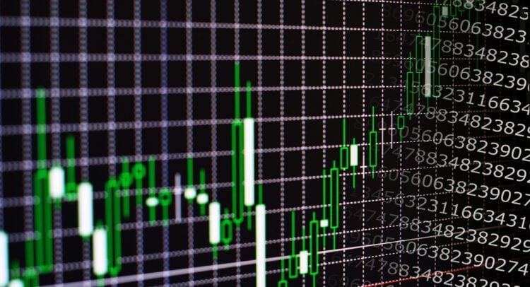 morning-news-wrap-up:-wednesday’s-biggest-stock-market-stories!