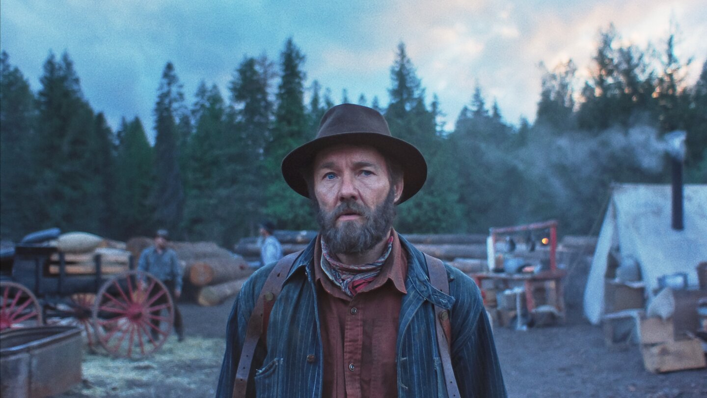 movie-review:-joel-edgerton-delivers-a-profound,-understated-performance-in-‘train-dreams’