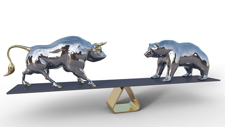 stock-market-rally-uneven-but-nvidia-earnings-boost-tech-optimism;-don’t-short-this-sector-yet