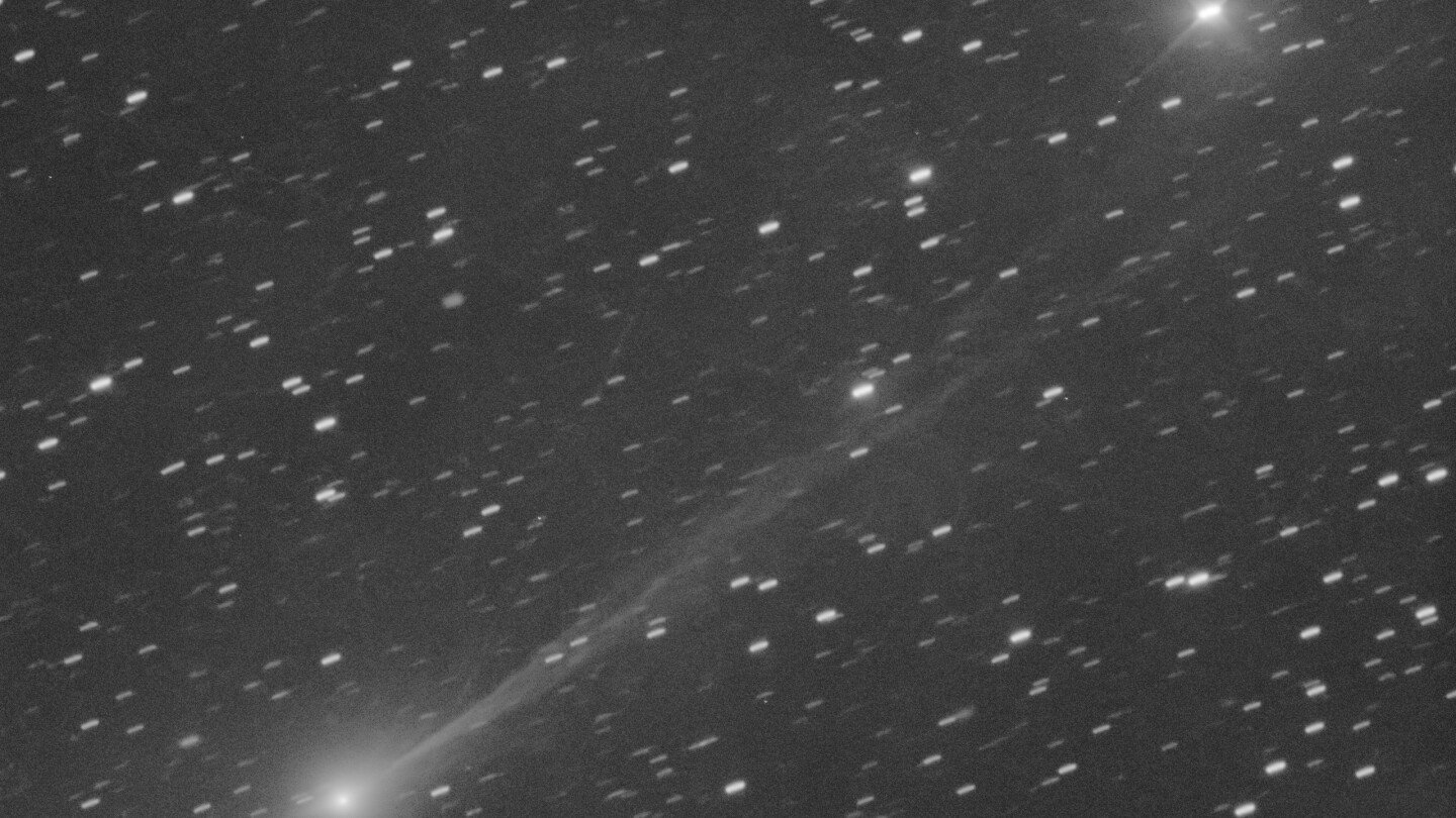 nasa-revela-imagenes-detalladas-del-cometa-31/atlas-que-proviene-desde-otra-estrella