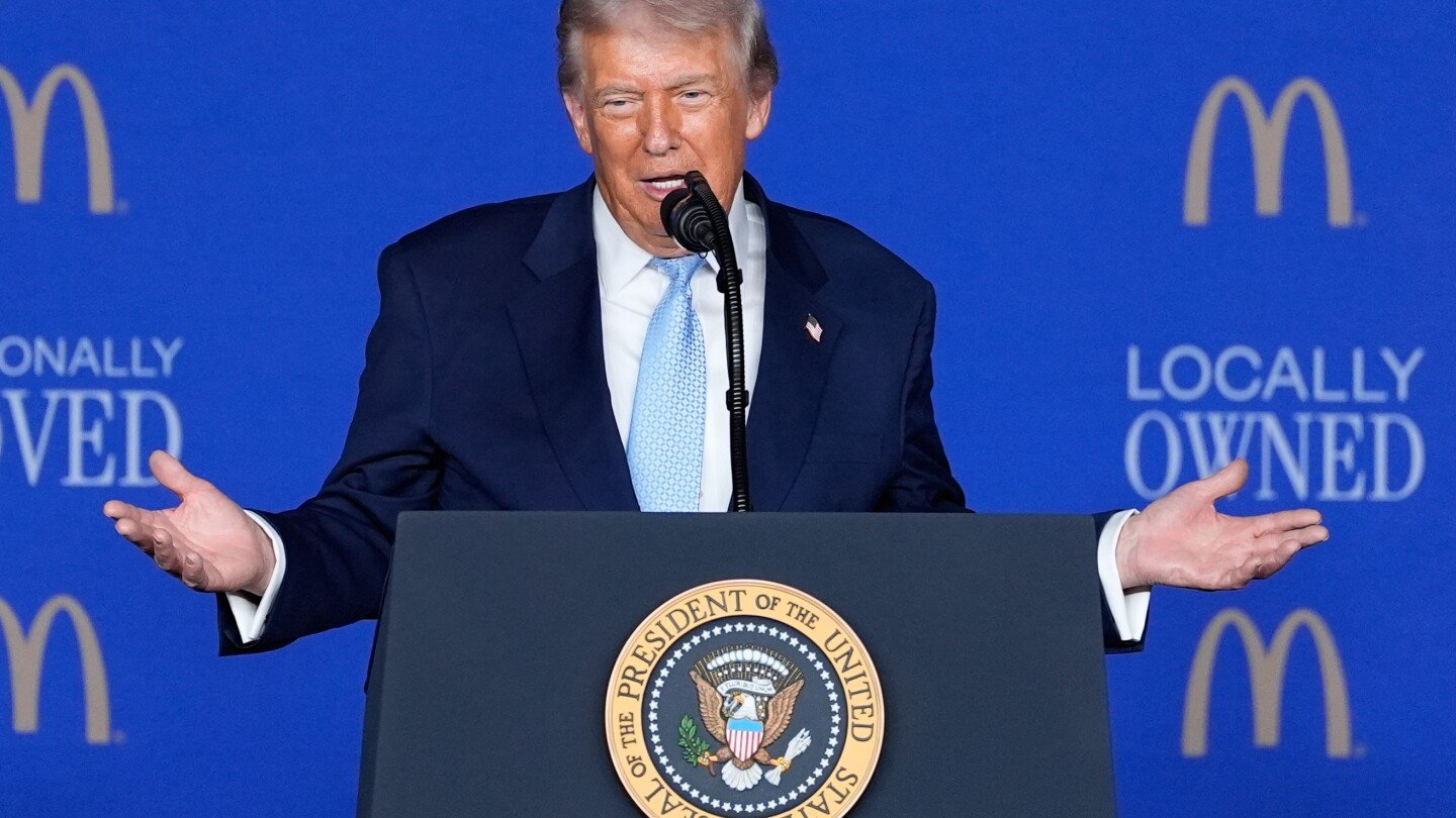 trump’s-congressional-gerrymandering-push-is-getting-complicated-for-the-gop