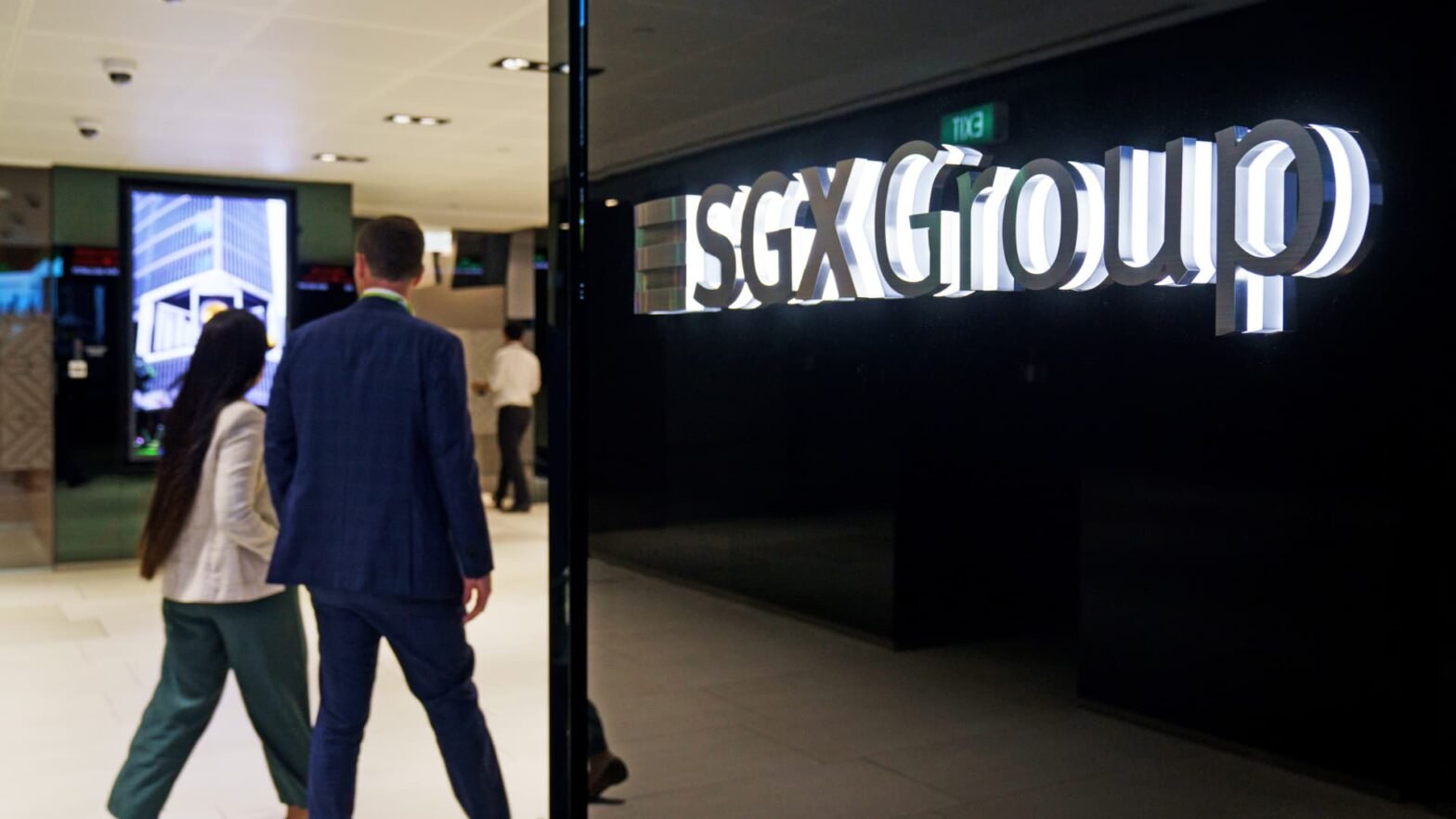 ‘landmark-partnership’:-singapore’s-sgx-ties-up-with-nasdaq-for-dual-listings-to-boost-stock-market