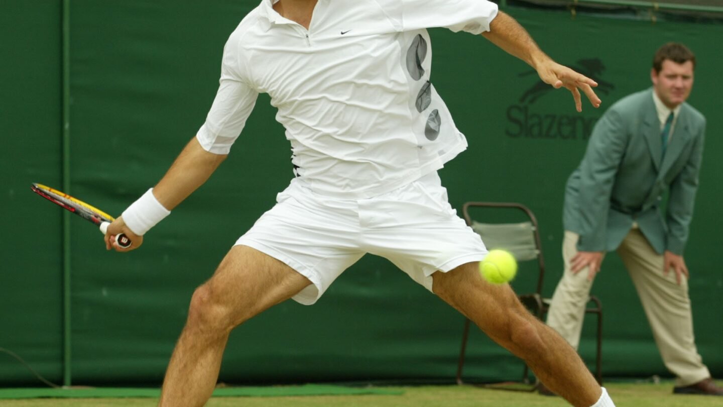 roger-federer-elected-to-international-tennis-hall-of-fame-in-1st-year-of-eligibility
