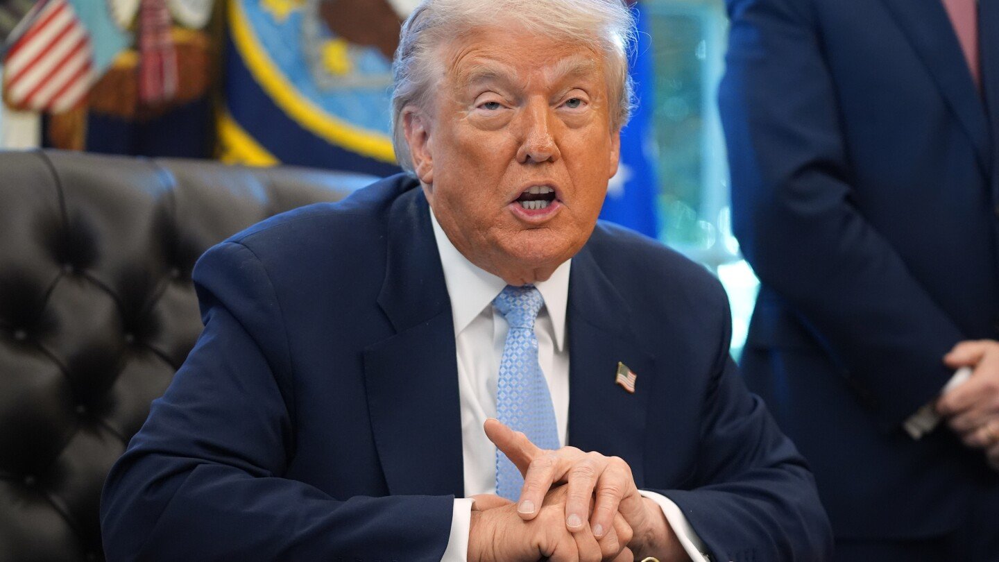 trump-signs-bill-to-release-jeffrey-epstein-case-files-after-fighting-it-for-months