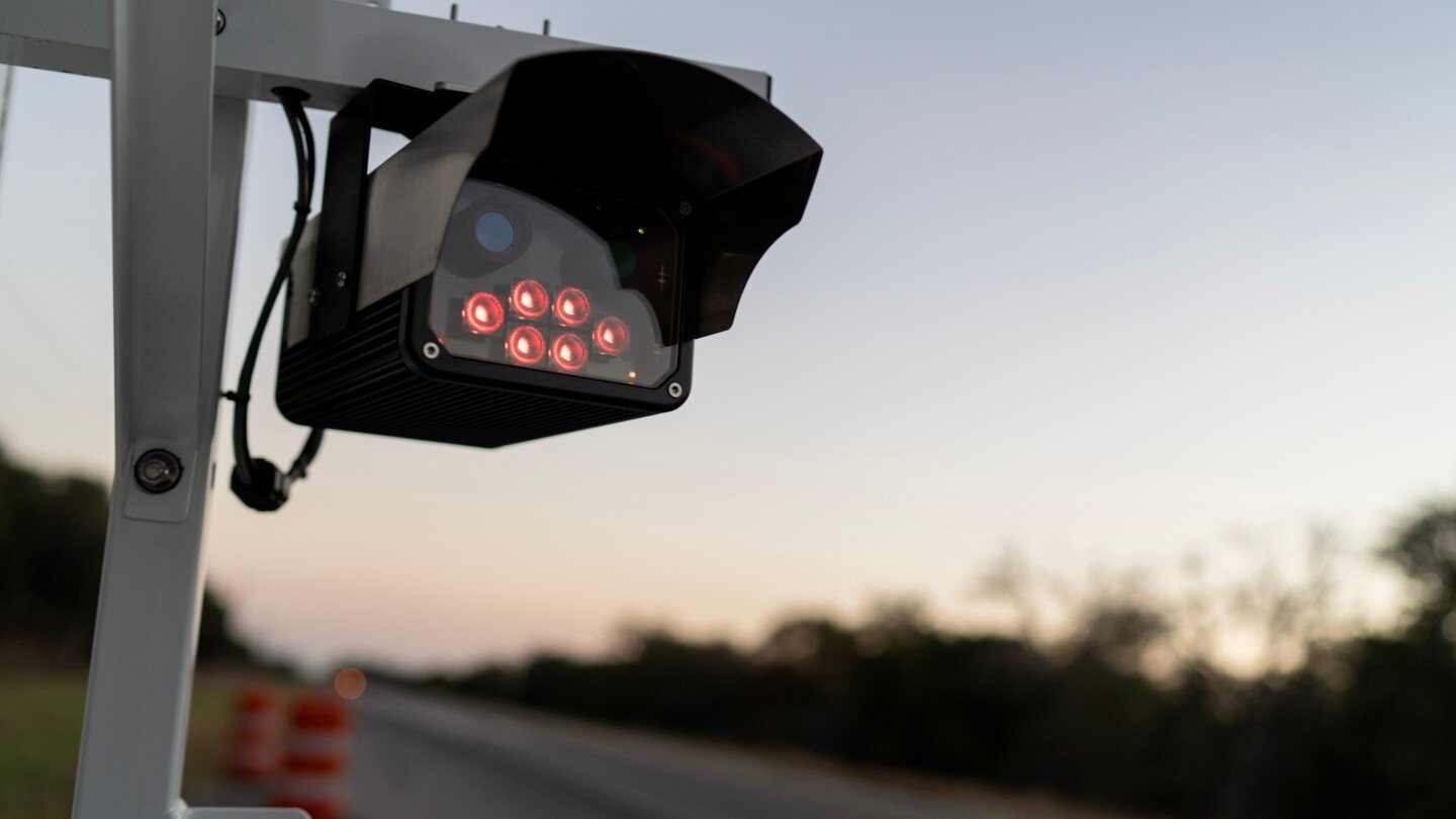 border-patrol-is-monitoring-us-drivers-and-detaining-those-with-‘suspicious’-travel-patterns