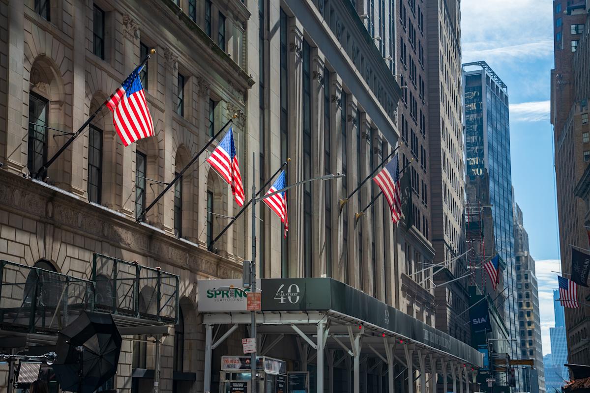 stock-market-today:-dow,-s&p-500,-nasdaq-pop-after-nvidia’s-earnings-beat,-jobs-report-blows-past-expectations