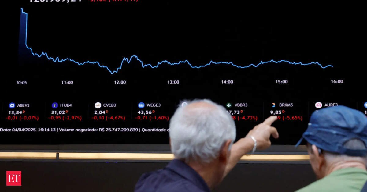 us-stock-market-today:-nvidia’s-earnings-powered-a-massive-wall-street-rebound-–-dow-jumped-621-points,-s&p-500-rose-16%,-nasdaq-composite-rallied-2.2%