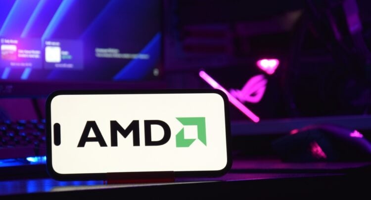 amd-stock-shrugs-off-lukewarm-analyst-coverage-with-nvidia’s-(nvda)-help