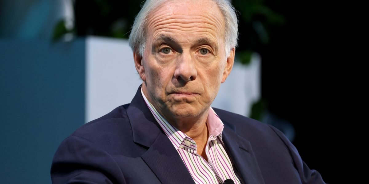 nvidia-turns-negative-after-ray-dalio-warns-the-latest-market-boom-is-a-‘big-bubble-with-big-wealth-gaps’-poised-for-a-politically-explosive-bust