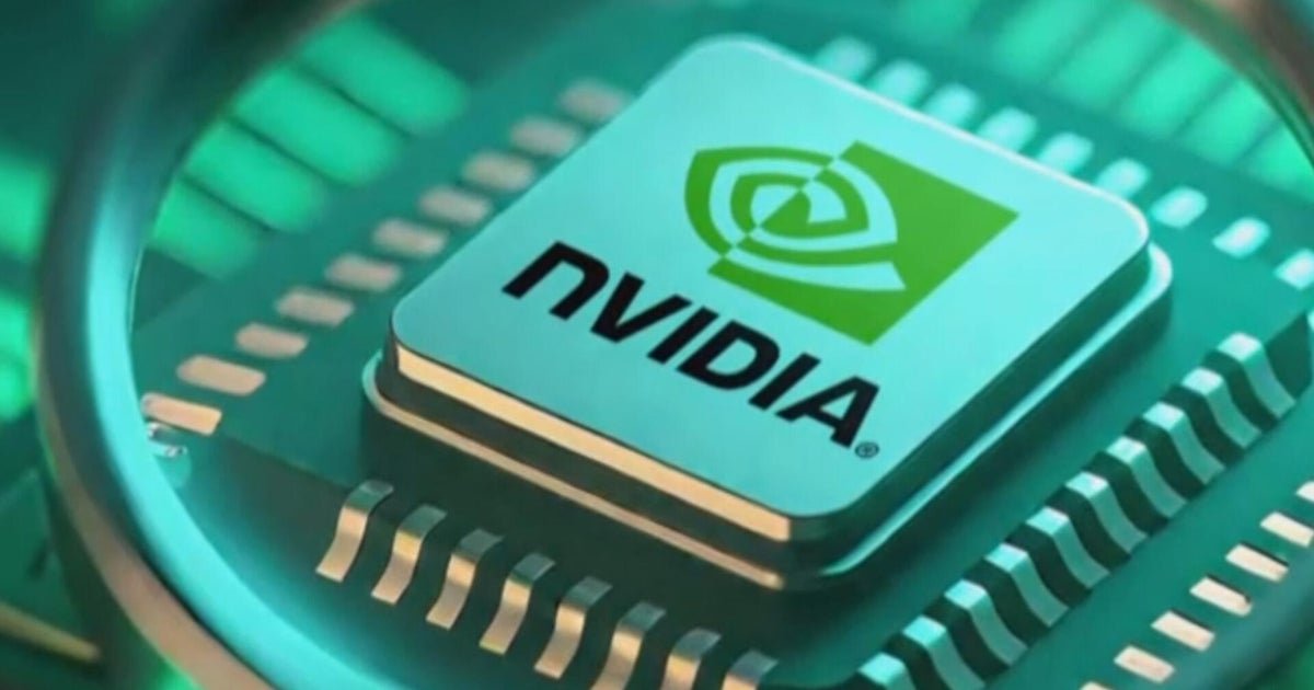 stock-market-reacts-to-new-jobs-report-data-and-nvidia-earnings-excitement