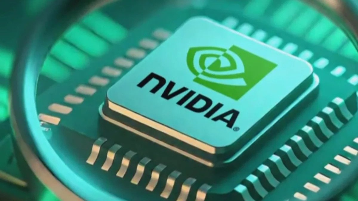 stock-market-reacts-to-new-jobs-report-data-and-nvidia-earnings-excitement
