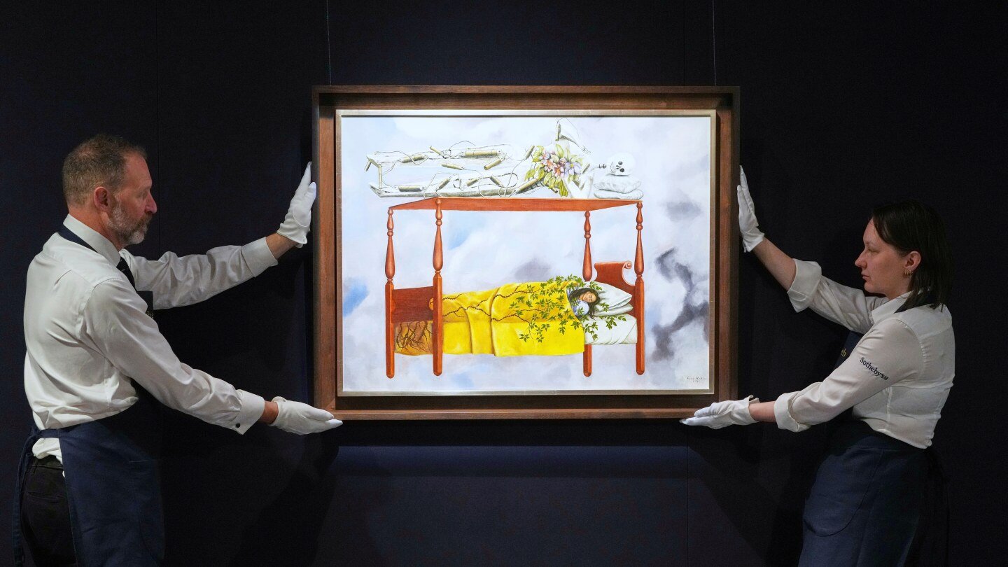 frida-kahlo-self-portrait-poised-to-shatter-auction-records