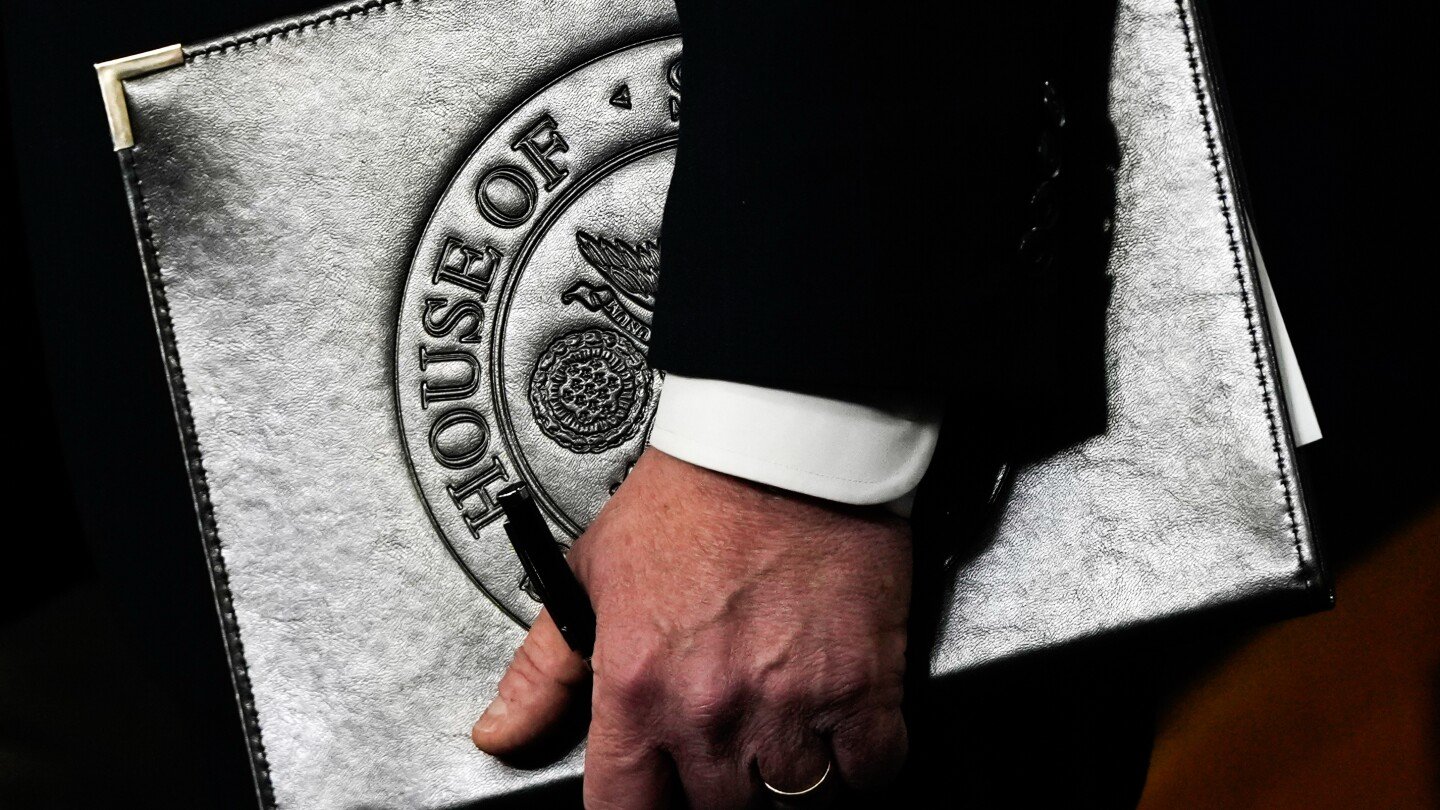 house-gets-back-to-work-and-quickly-falls-into-a-cycle-of-punishing-its-own