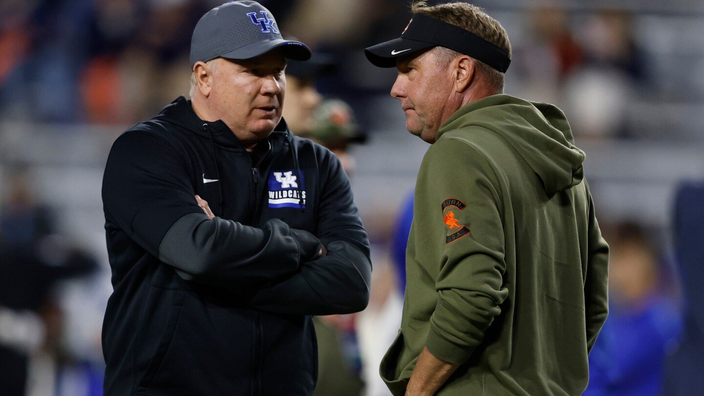the-sec-move-to-9-game-conference-slate-puts-cupcake-games-on-notice-amid-coach-concerns
