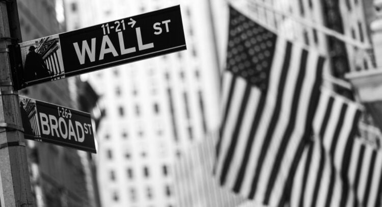 stock-market-news-review:-spy,-qqq-wipe-out-gains-as-unemployment-rate-hits-multi-year-high;-ray-dalio-issues-bubble-warning