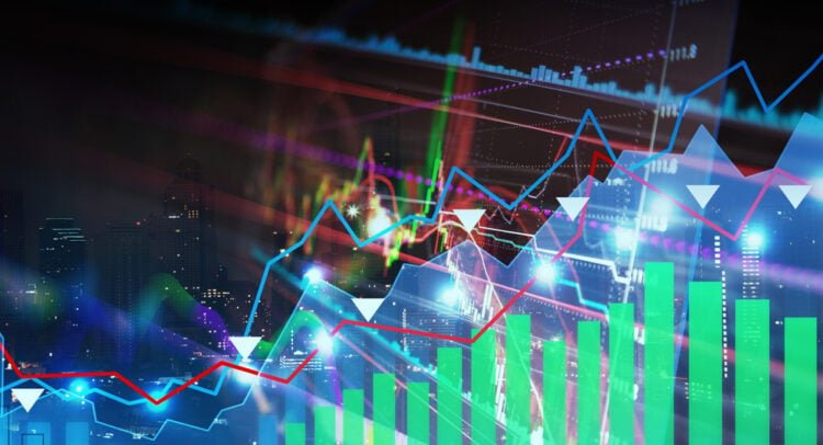 morning-news-wrap-up:-thursday’s-biggest-stock-market-stories!