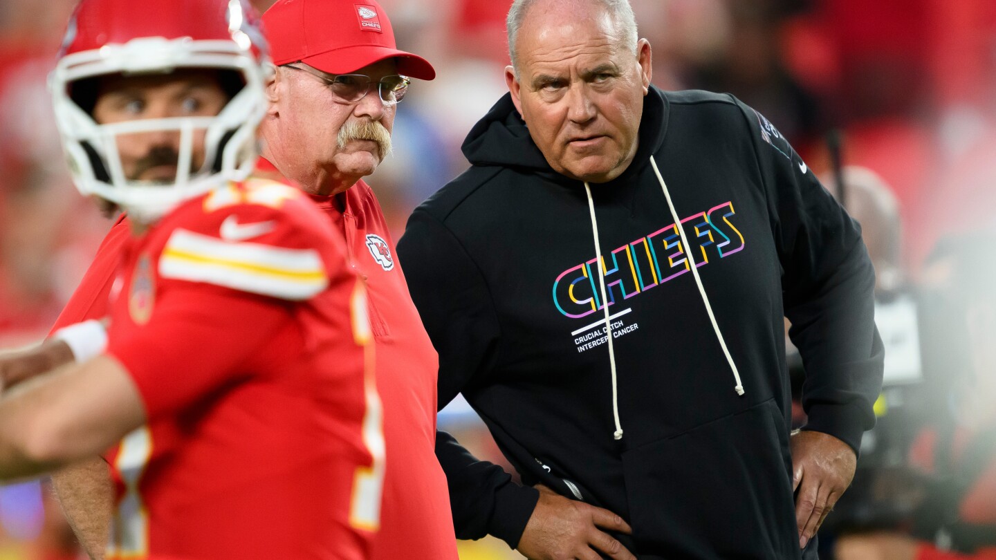 chiefs-assistant-dave-toub:-president-trump-‘doesn’t-even-know-what-he’s-looking-at’-on-nfl-kickoffs