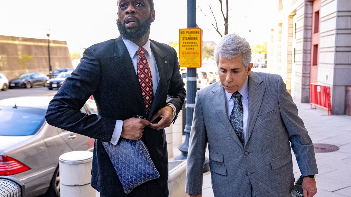 fugees-rapper-pras-michel-sentenced-to-14-years-in-prison-over-illegal-donations-to-obama-campaign