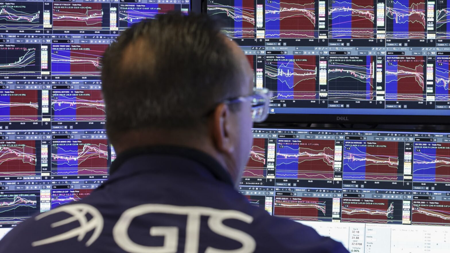 friday’s-big-stock-stories:-what’s-likely-to-move-the-market-in-the-next-trading-session